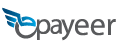 Swanpay